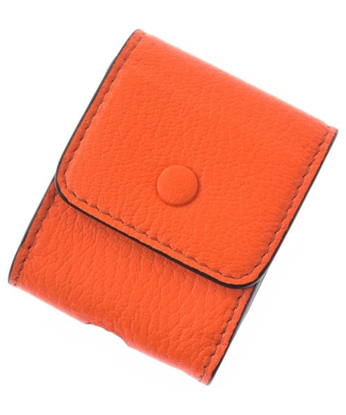 Maison Margiela 其他/商品