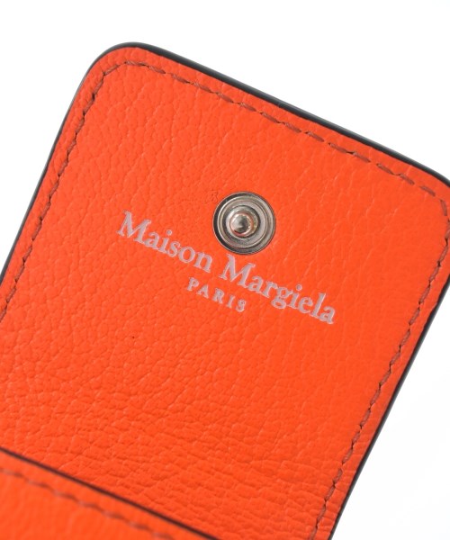 Maison Margiela 其他/商品