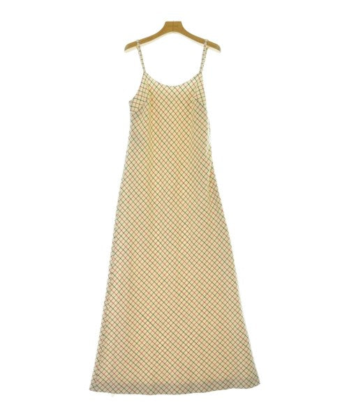 Maison Margiela 洋裝