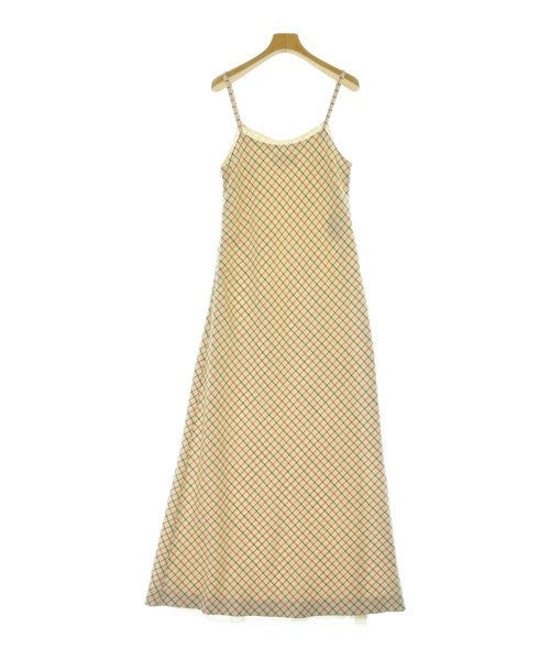 Maison Margiela 洋裝