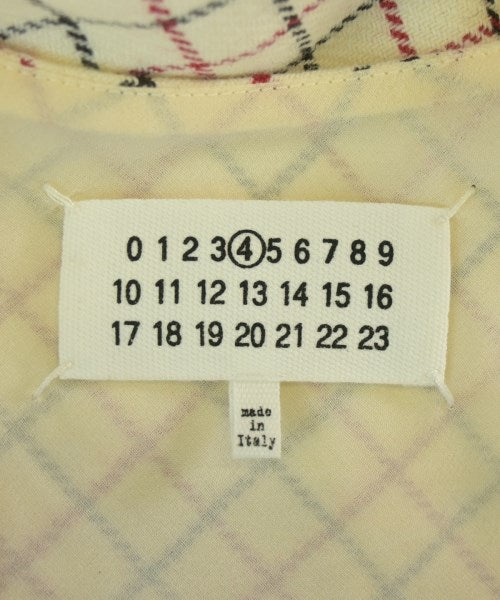 Maison Margiela 洋裝
