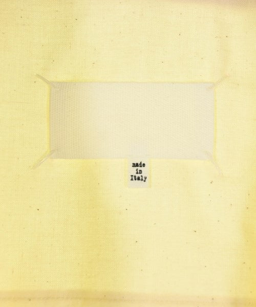 Maison Margiela 斜紋夾克