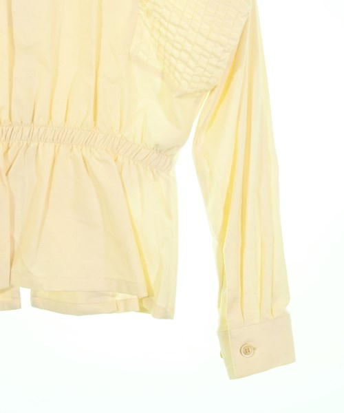 Maison Margiela 斜紋夾克
