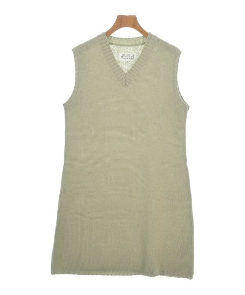 Maison Margiela 洋裝