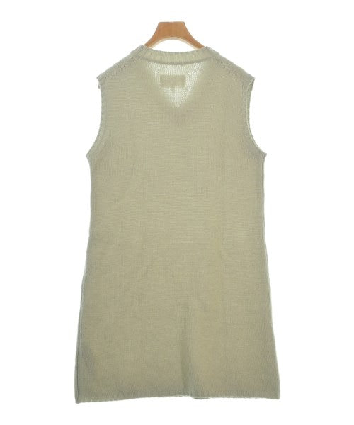 Maison Margiela 洋裝