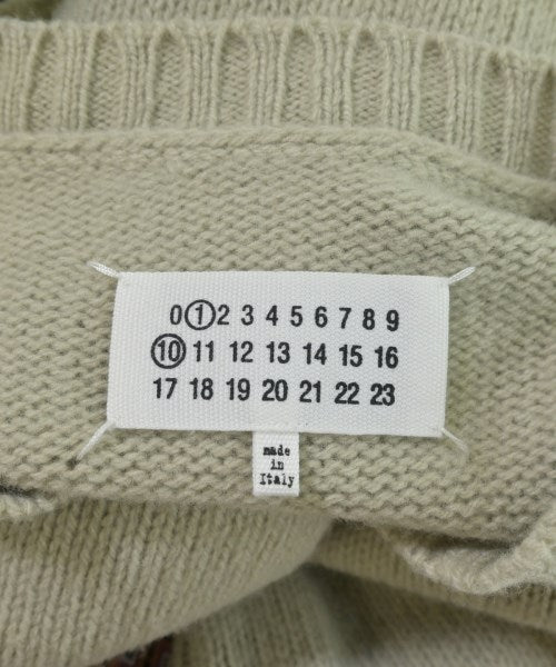 Maison Margiela 洋裝