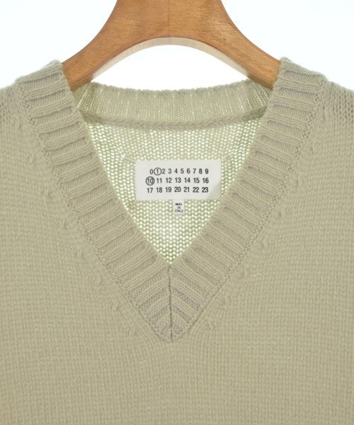 Maison Margiela 洋裝