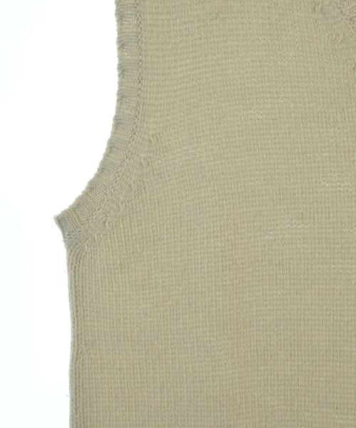 Maison Margiela 洋裝