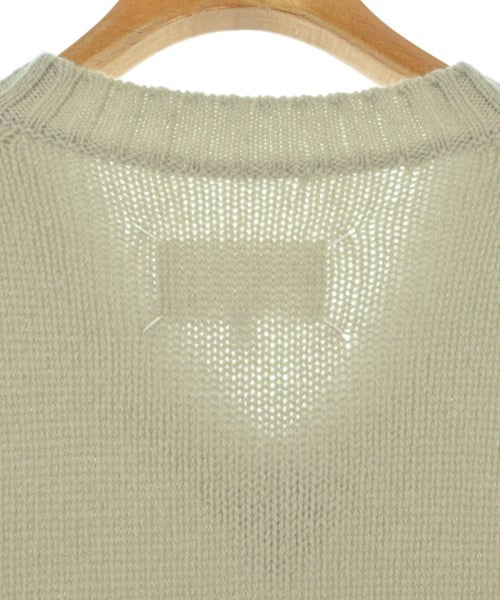 Maison Margiela 洋裝