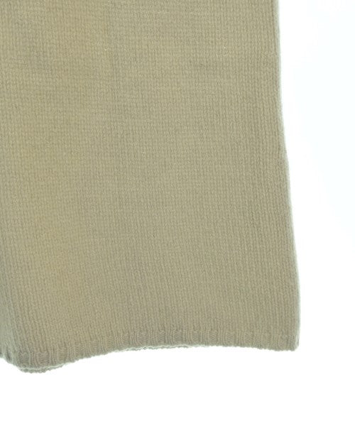 Maison Margiela 洋裝