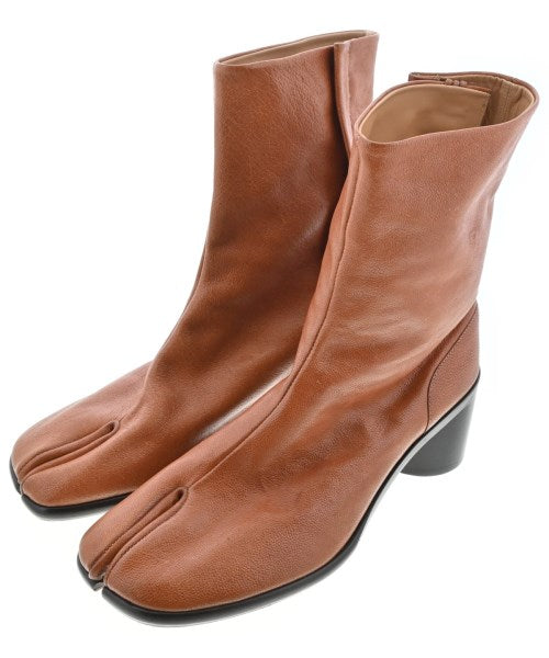 Maison Margiela 靴子