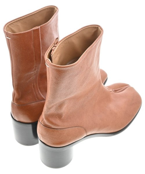 Maison Margiela 靴子