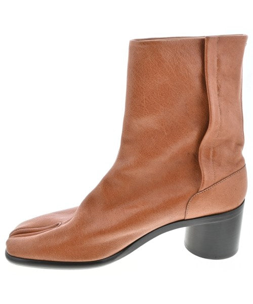 Maison Margiela 靴子