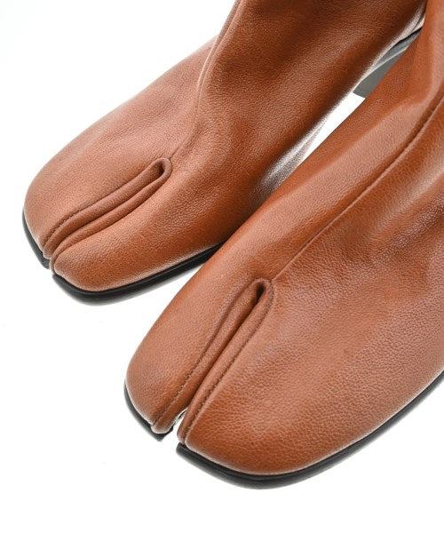 Maison Margiela 靴子