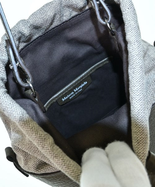 Maison Margiela 其他包款
