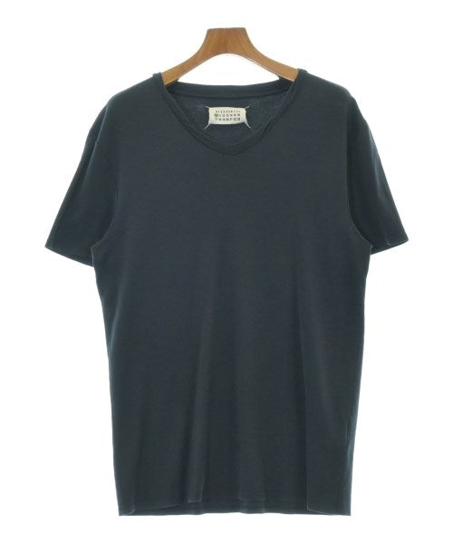 Maison Margiela T恤/上衣