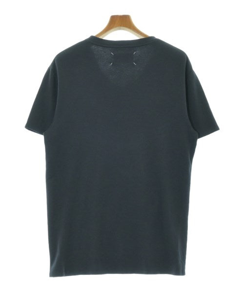 Maison Margiela T恤/上衣