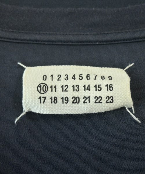 Maison Margiela T恤/上衣