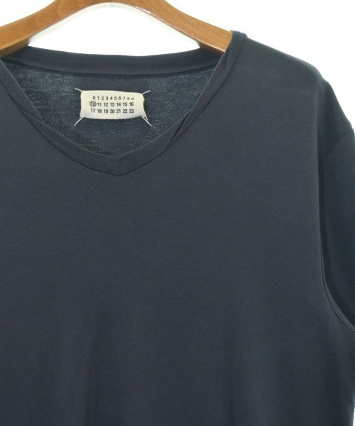 Maison Margiela T恤/上衣