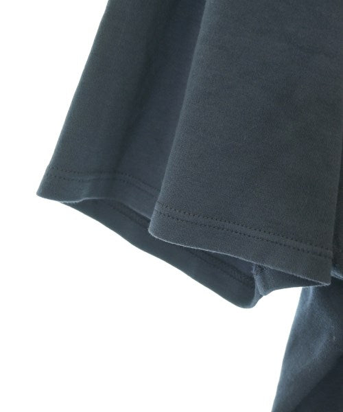 Maison Margiela T恤/上衣