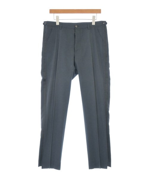 Maison Margiela 長褲
