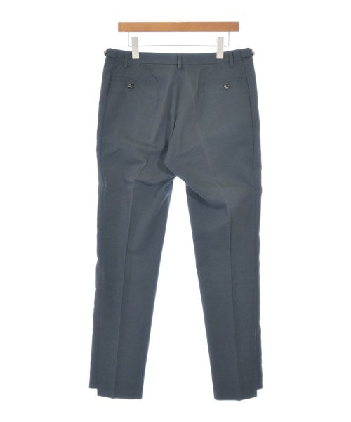 Maison Margiela 長褲