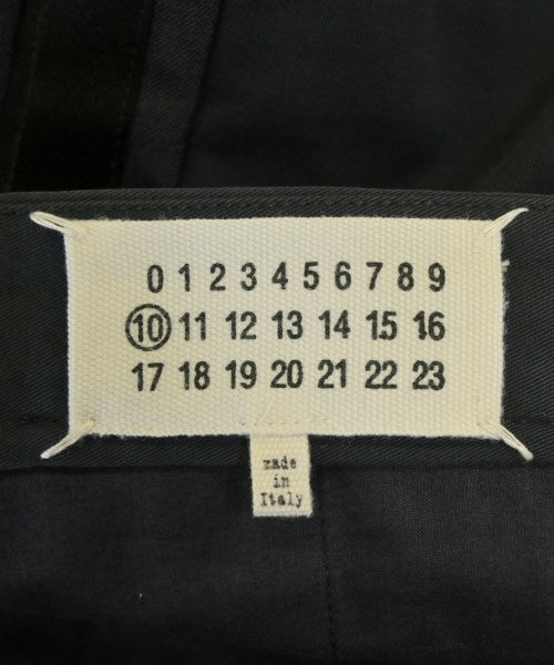 Maison Margiela 長褲