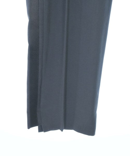 Maison Margiela 長褲