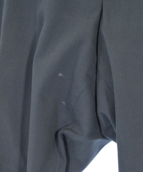 Maison Margiela 長褲