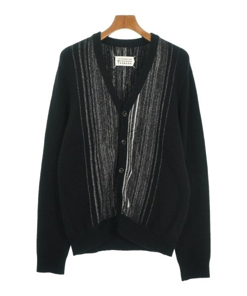 Maison Margiela 毛衣