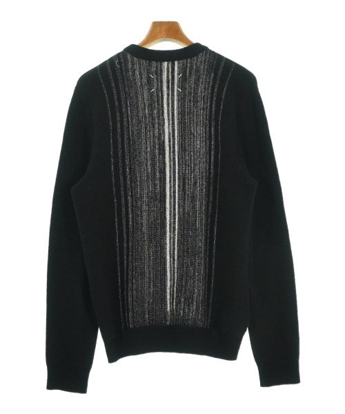 Maison Margiela 毛衣