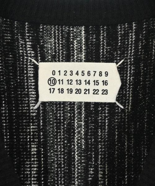 Maison Margiela 毛衣