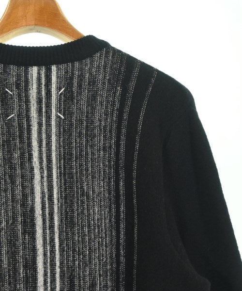 Maison Margiela 毛衣