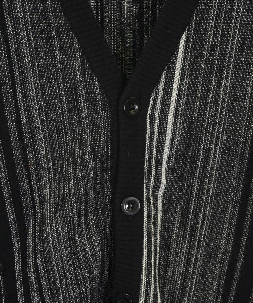 Maison Margiela 毛衣