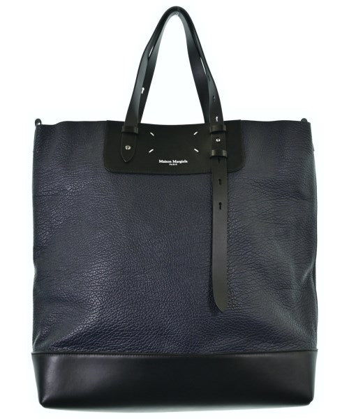Maison Margiela 托特包
