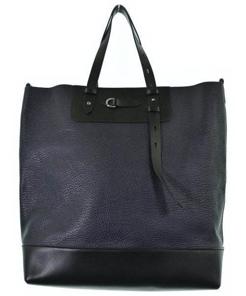 Maison Margiela 托特包
