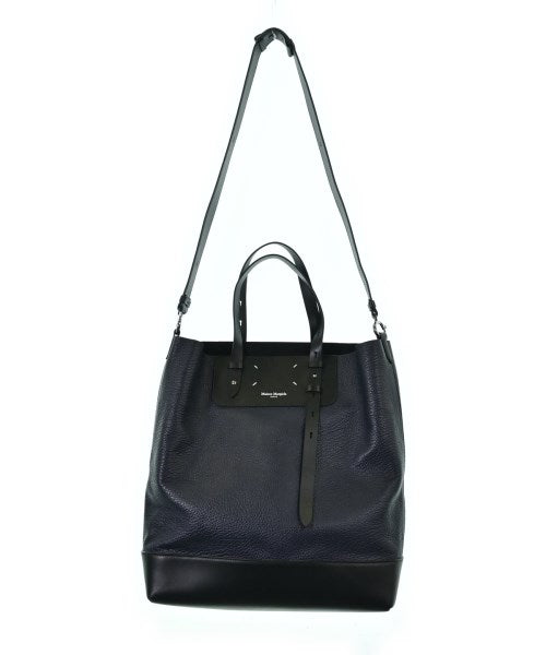Maison Margiela 托特包