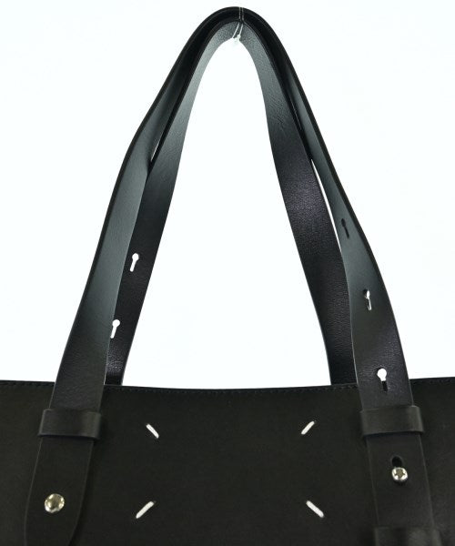 Maison Margiela 托特包