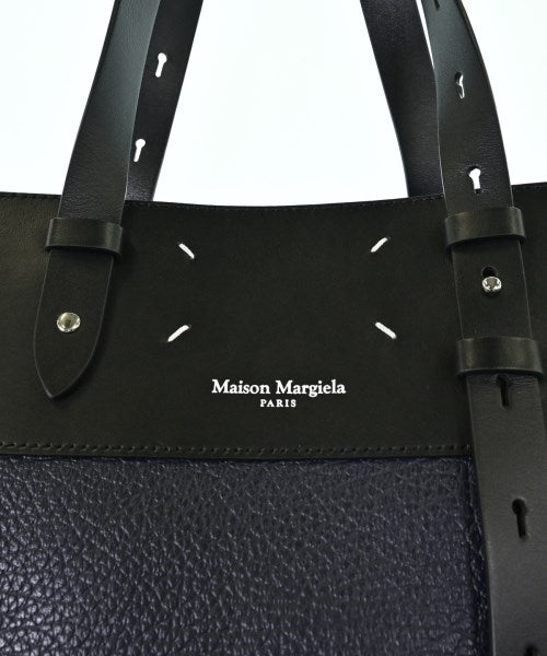 Maison Margiela 托特包