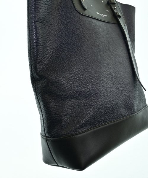 Maison Margiela 托特包