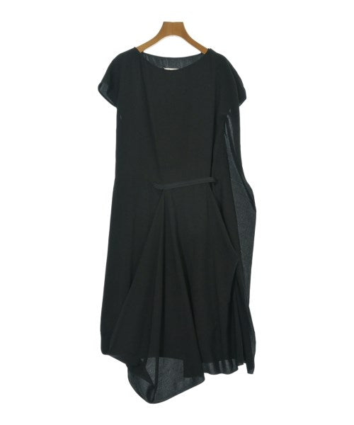 Maison Margiela 洋裝