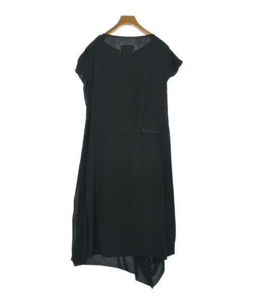 Maison Margiela 洋裝