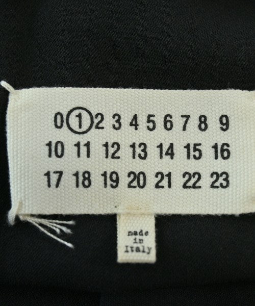 Maison Margiela 洋裝