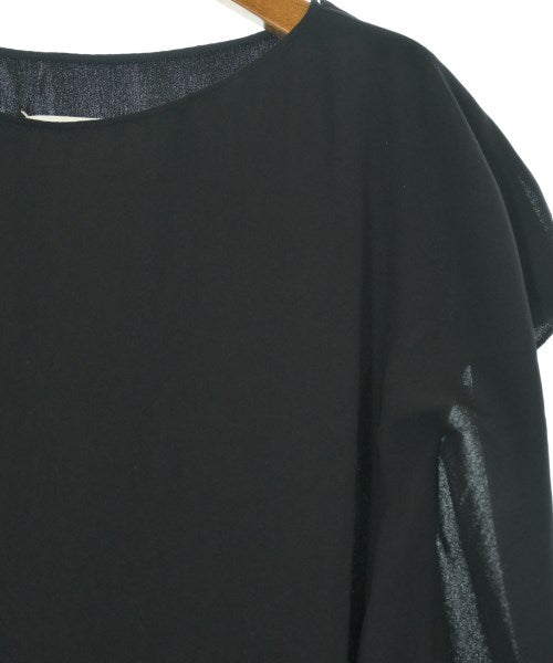Maison Margiela 洋裝