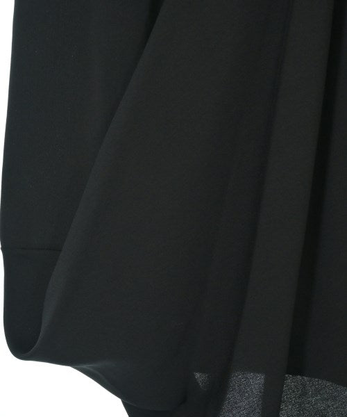 Maison Margiela 洋裝