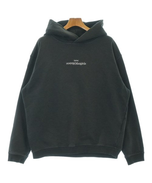 Maison Margiela 連帽衫