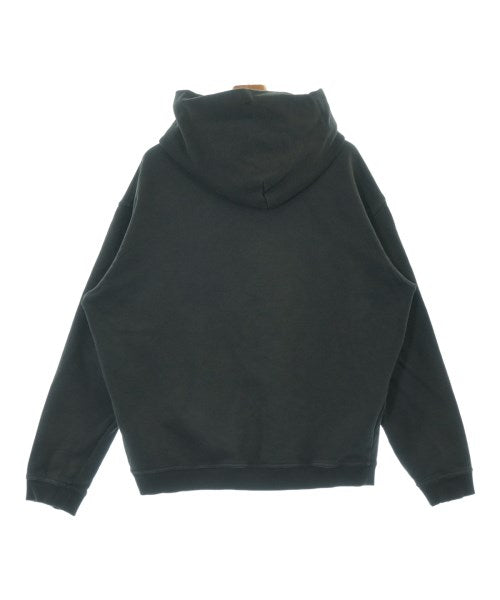 Maison Margiela 連帽衫