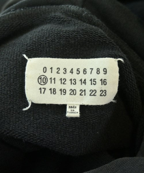 Maison Margiela 連帽衫