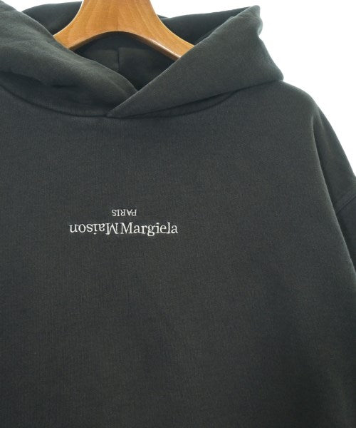 Maison Margiela 連帽衫