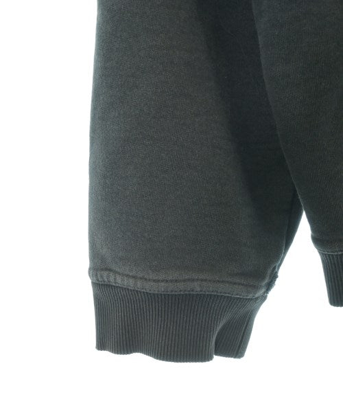 Maison Margiela 連帽衫